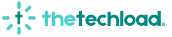 The Techload Blog